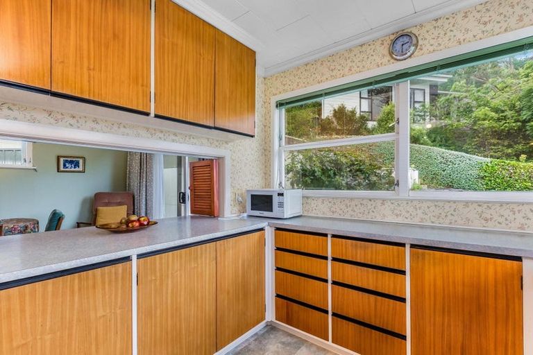 Photo of property in 40 Spinnaker Drive, Whitby, Porirua, 5024