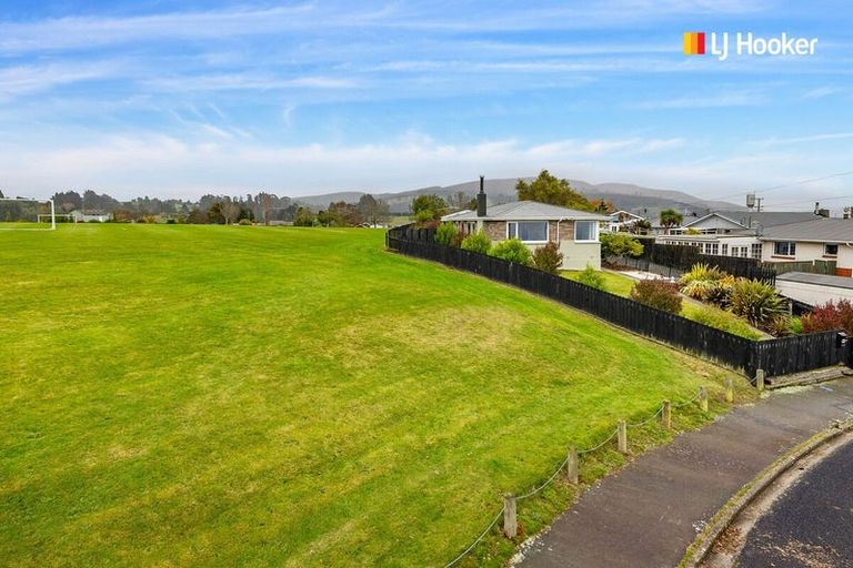 Photo of property in 4 Travis Street, Brockville, Dunedin, 9011