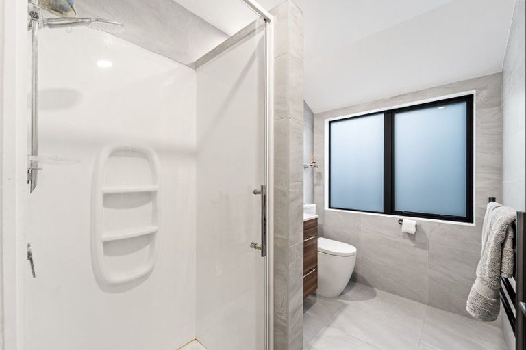 Photo of property in 134 Omaha Drive, Omaha, Warkworth, 0986