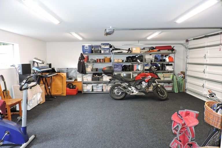 Photo of property in 27c Motutaiko Street, Taupo, 3330