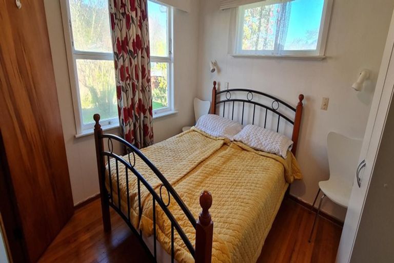 Photo of property in 11 Holyoake Crescent, Kawerau, 3127