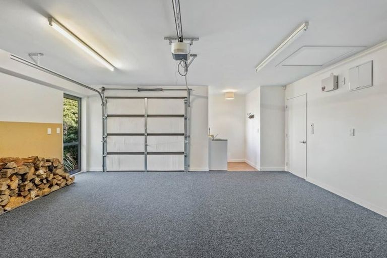 Photo of property in 46 Rippingale Road, Hanmer Springs, 7334