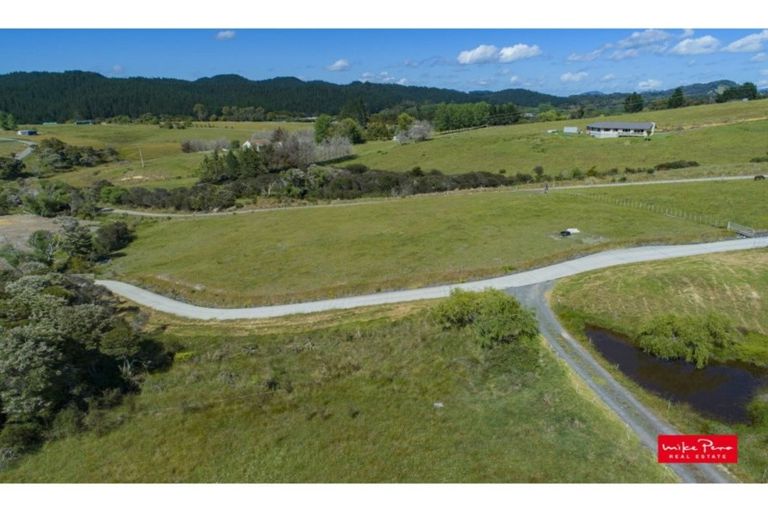 Photo of property in 104 Ngunguru Ford Road, Kiripaka, Whangarei, 0173