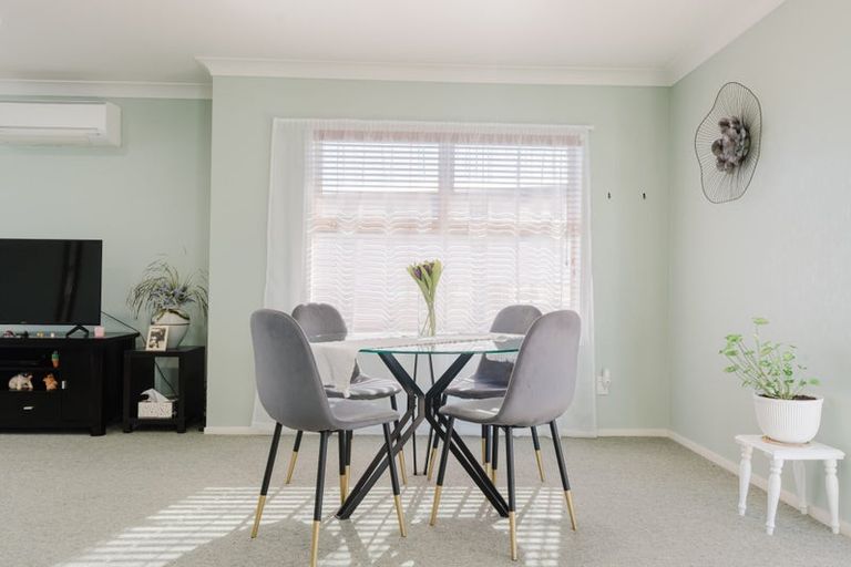 Photo of property in 59 Carlton Street, Te Awamutu, 3800