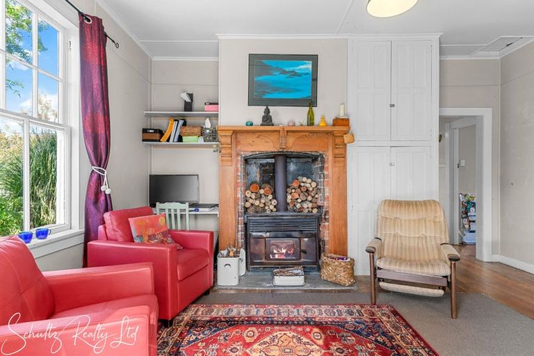 Photo of property in 1056 State Highway 12, Maungaturoto, 0583