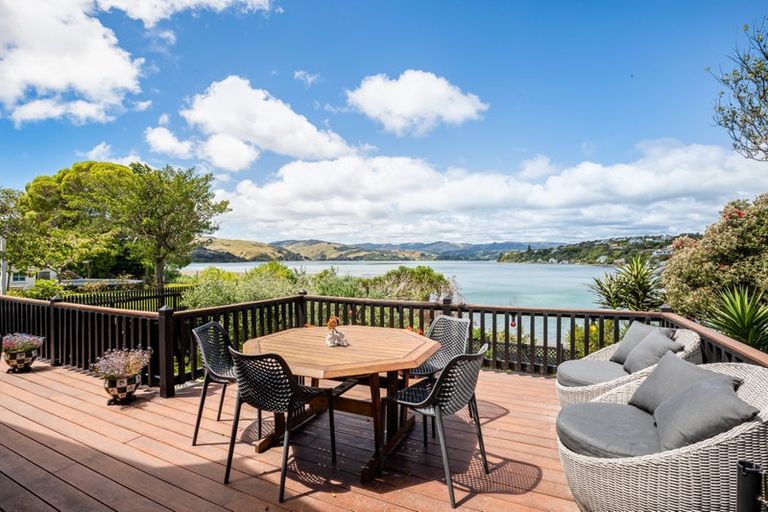 Photo of property in 1/6 Mana Esplanade, Paremata, Porirua, 5026