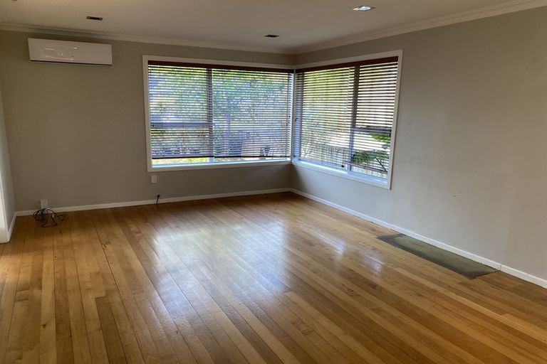 Photo of property in 33 Edinburgh Road, Hillcrest, Hamilton, 3216