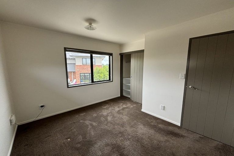 Photo of property in 56a Isabella Drive, Pukekohe, 2120