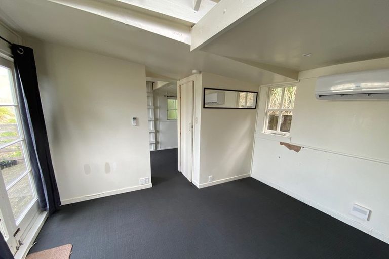 Photo of property in 165 Taylors Mistake Road, Te Onepoto / Taylors Mistake, Christchurch, 8081