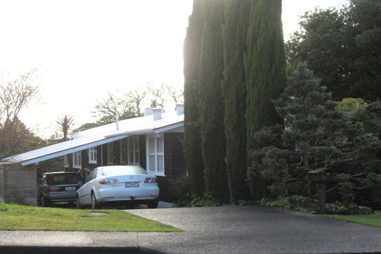 Photo of property in 37 Crawford Crescent, Te Kamo, Whangarei, 0112