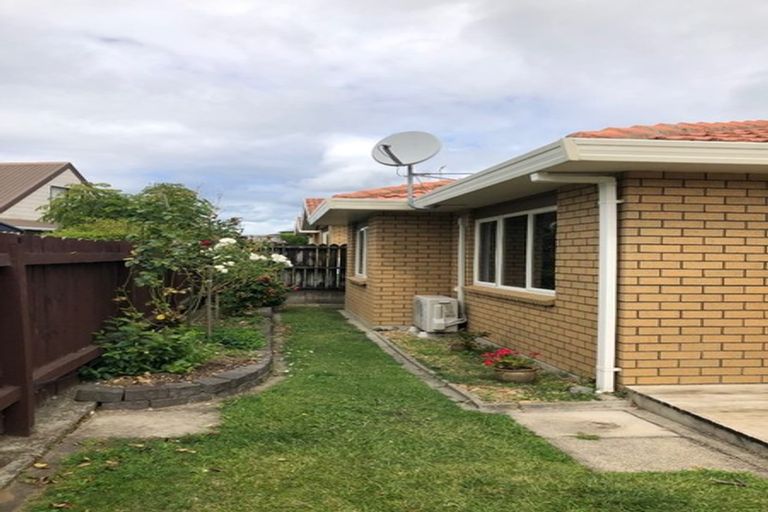Photo of property in 1434b Cameron Road, Greerton, Tauranga, 3112