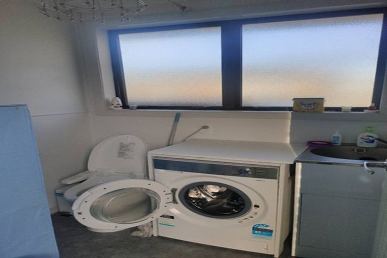 Photo of property in 95 Silverdale Road, Silverdale, Hamilton, 3216