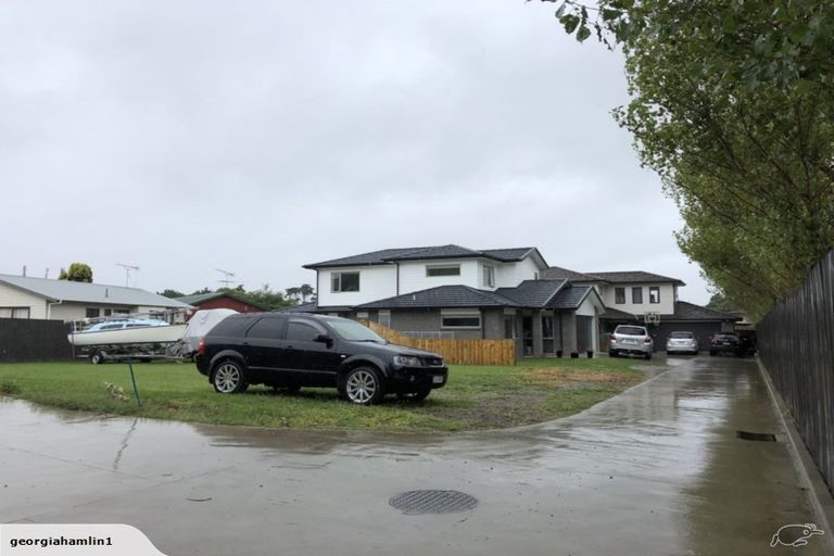Photo of property in 73b Mountain Road, Mangere Bridge, Auckland, 2022