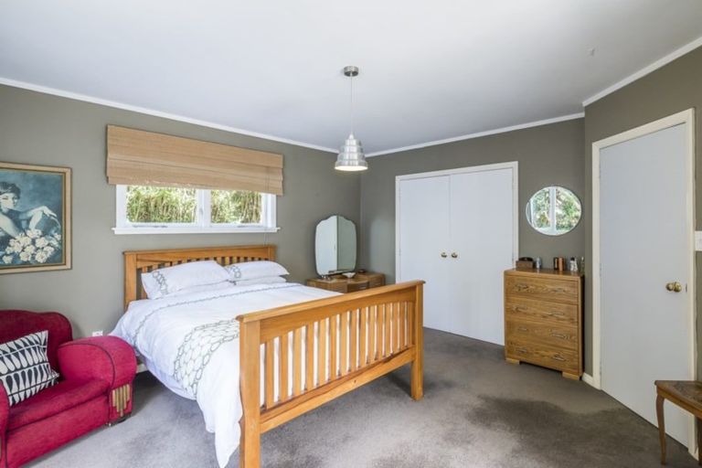 Photo of property in 19 Glen Road, Raumati South, Paraparaumu, 5032