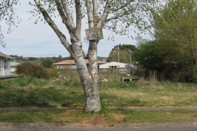 Photo of property in 48 Meadowbank Crescent, Fordlands, Rotorua, 3015