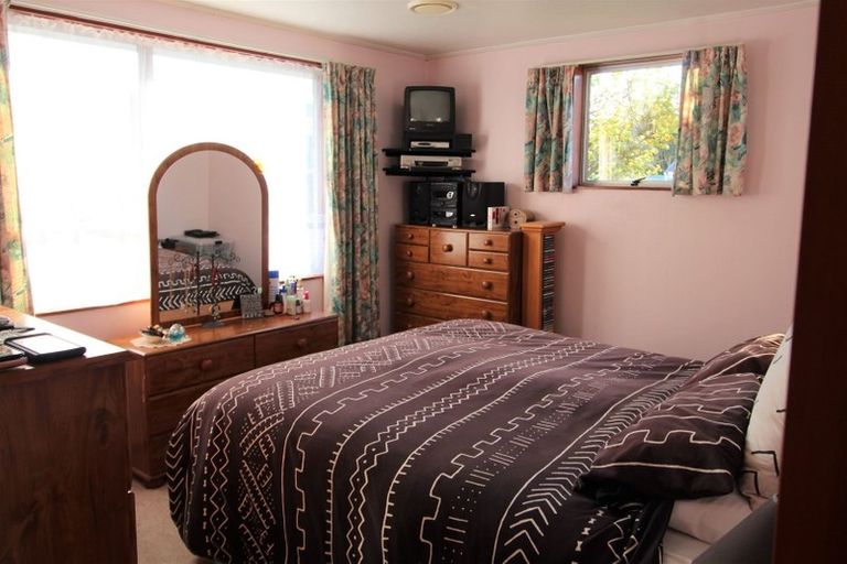 Photo of property in 3 Killick Place, Marchwiel, Timaru, 7910