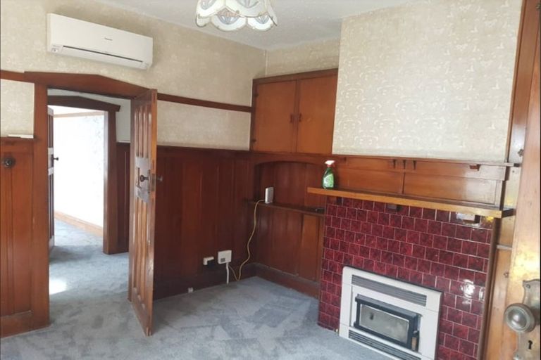 Photo of property in 11 Dallas Street, Riccarton, Christchurch, 8041