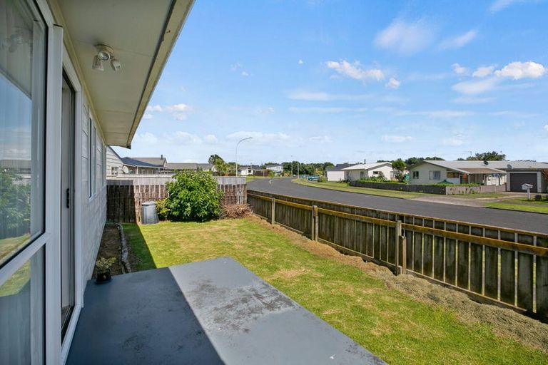 Photo of property in 20a Glasgow Street, Bell Block, New Plymouth, 4312