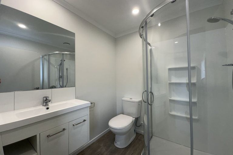 Photo of property in 3/9 Glenview Terrace, Glenview, Hamilton, 3206