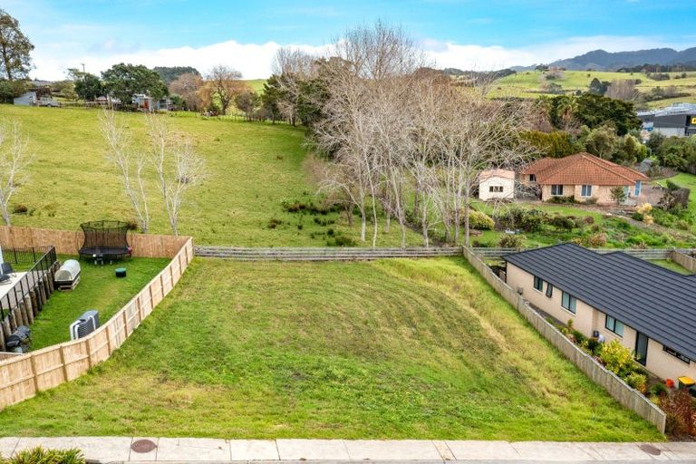 Photo of property in 5 Wikitoria Lane, Warkworth, 0910