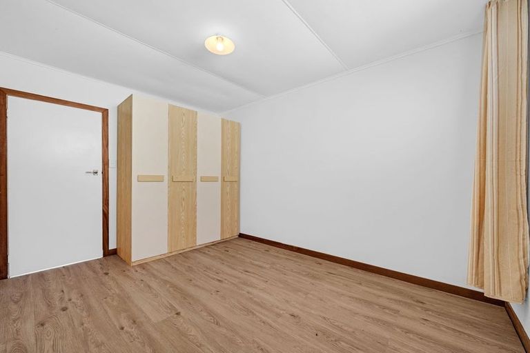 Photo of property in 814 Thames Coast Sh25 Road, Tapu, Thames, 3575
