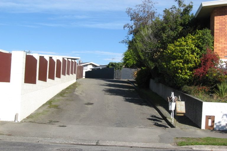 Photo of property in 12 Huxley Street, Gleniti, Timaru, 7910