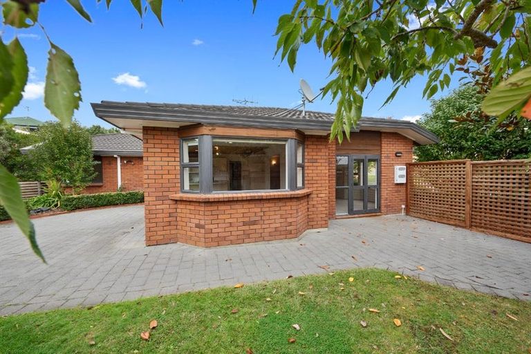 Photo of property in 263 Grandview Road, Western Heights, Hamilton, 3200