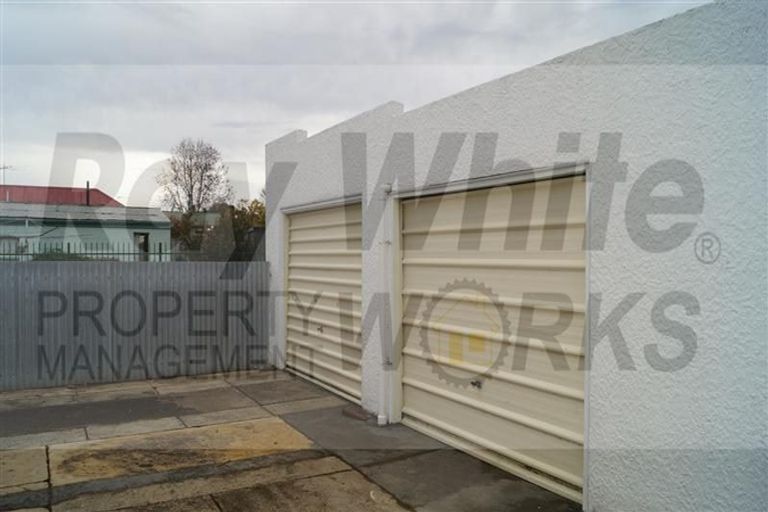 Photo of property in 43 King Street, Mosgiel, 9024