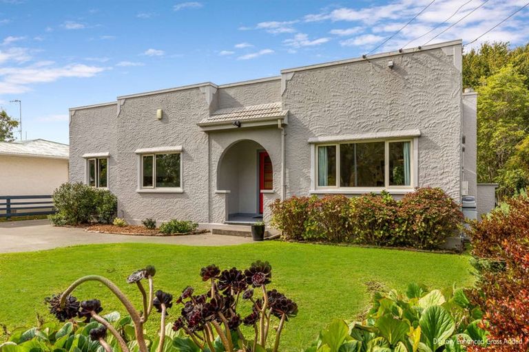 Photo of property in 125 Anzac Parade, Whanganui East, Whanganui, 4500