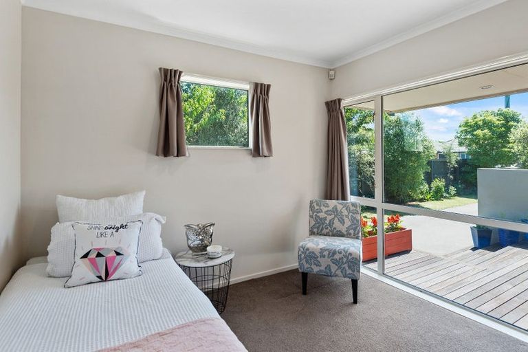 Photo of property in 105 Leaver Terrace, North New Brighton, Christchurch, 8083
