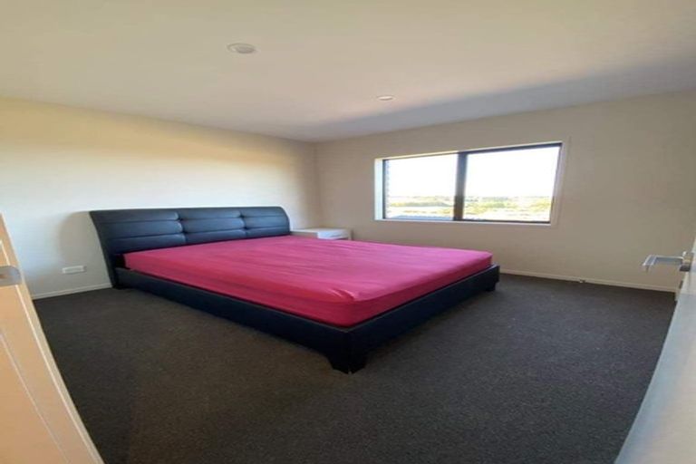 Photo of property in 244 Devich Road, Mangawhai, Kaiwaka, 0573