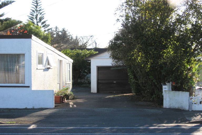 Photo of property in 160 Mill Road, Otaki, 5512