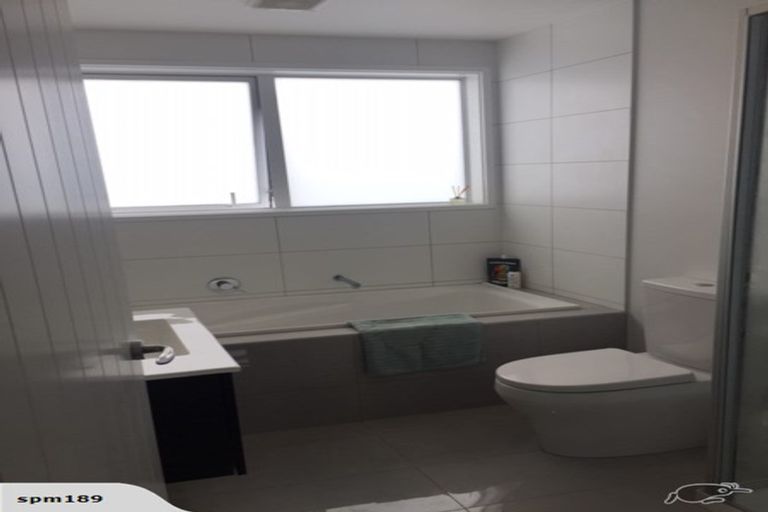 Photo of property in 8 Cicada Road, Hobsonville, Auckland, 0616