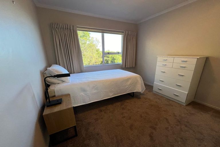 Photo of property in 18 Ellendale Street, Marybank, Nelson, 7010