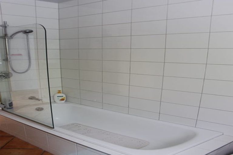 Photo of property in 65b Kingfisher Drive, Kerikeri, 0294