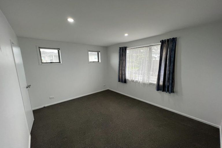 Photo of property in 39 Buccaneer Court, Gulf Harbour, Whangaparaoa, 0930