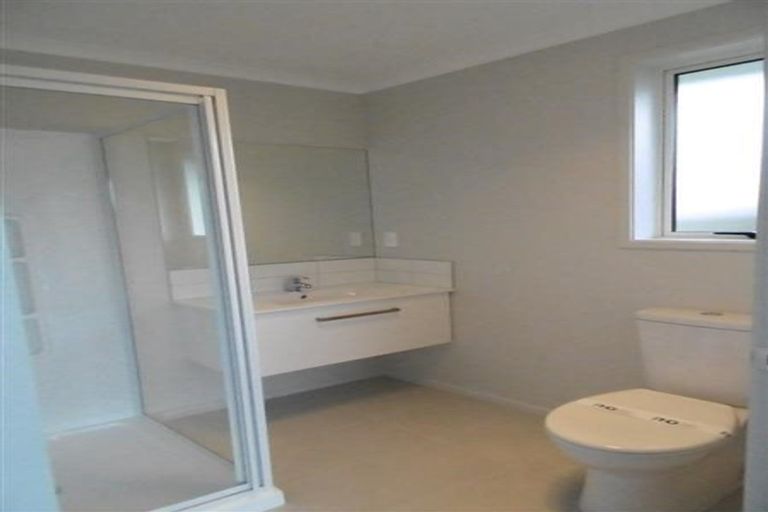 Photo of property in 20 Bill Miller Drive, Papamoa, 3118