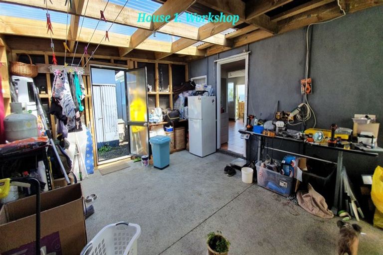 Photo of property in 25a-b Spains Road, Awanui, 0486