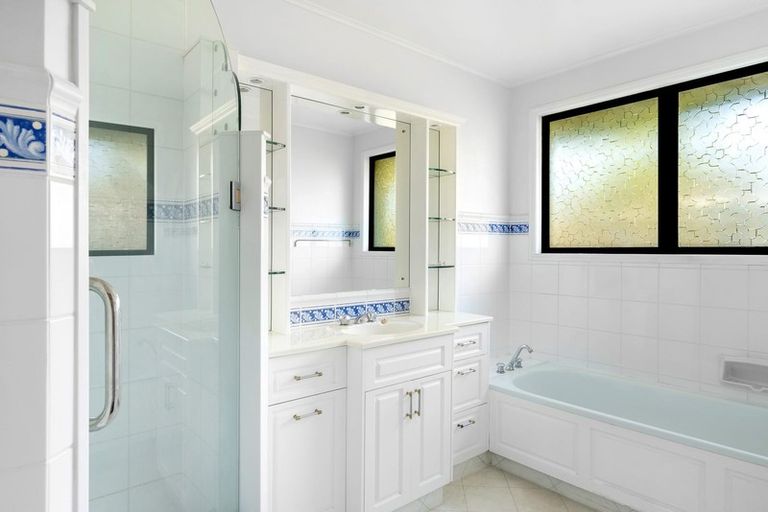 Photo of property in 6 Wilson Crescent, Motueka, 7120