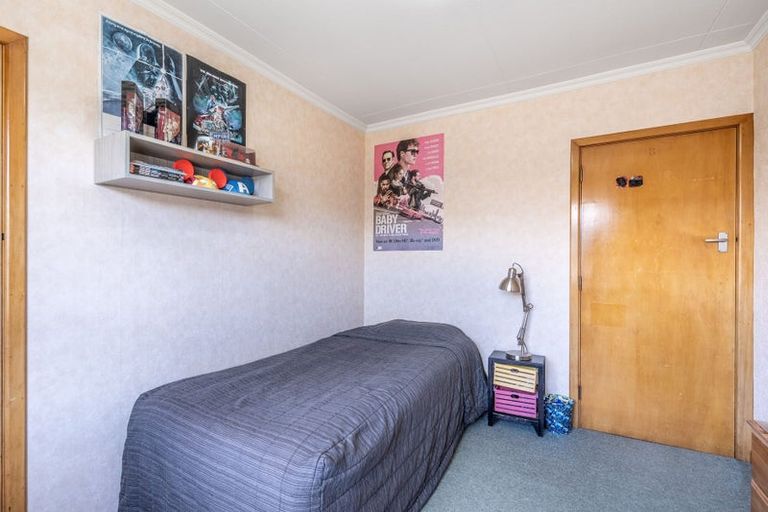 Photo of property in 185 West Street, Hawthorndale, Invercargill, 9810