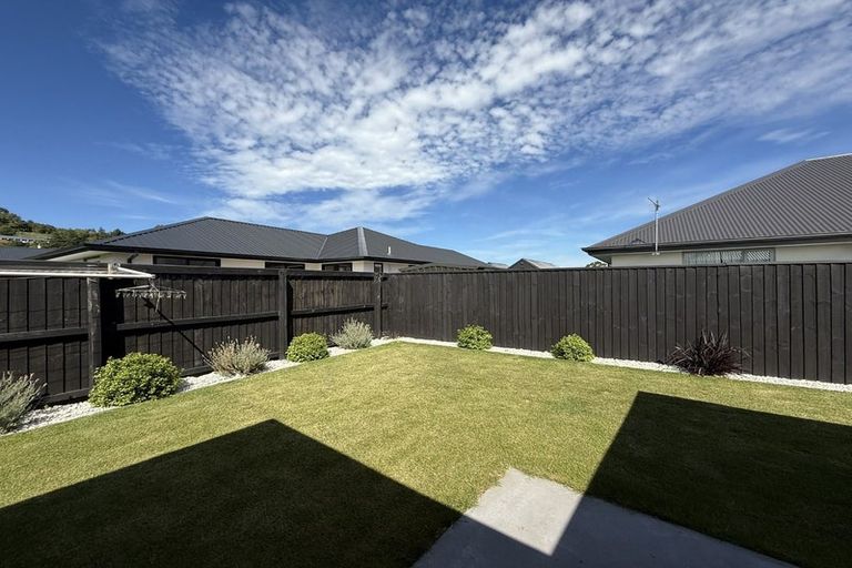 Photo of property in 98 Spalling Road, Halswell, Christchurch, 8025