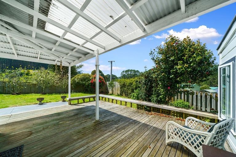 Photo of property in 780 Moonshine Hill Road, Moonshine Valley, Porirua, 5381