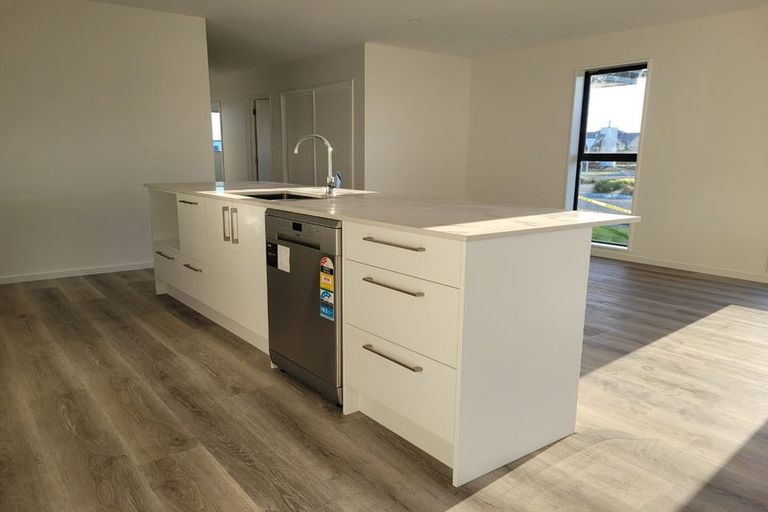 Photo of property in 6 Sequel Road, Halswell, Christchurch, 8025