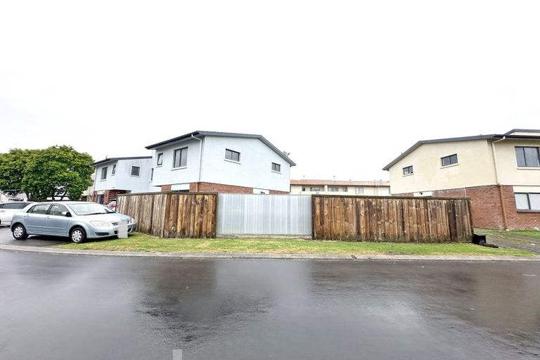 Photo of property in 6 Duxfield Drive, Ranui, Auckland, 0612