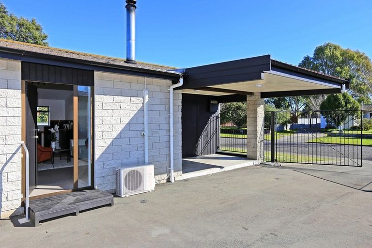 Photo of property in 23 Amundsen Avenue, Flaxmere, Hastings, 4120