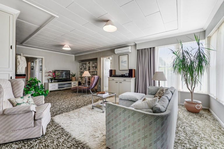 Photo of property in 11 Aberfoyle Street, Dinsdale, Hamilton, 3204