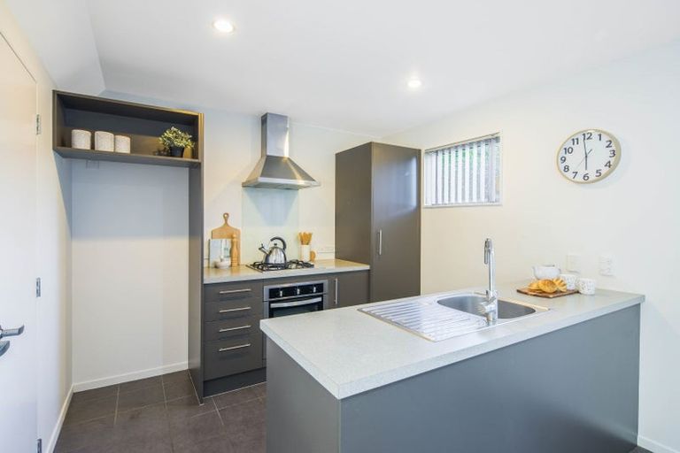 Photo of property in 9/2 Chelmsford Street, Ngaio, Wellington, 6035