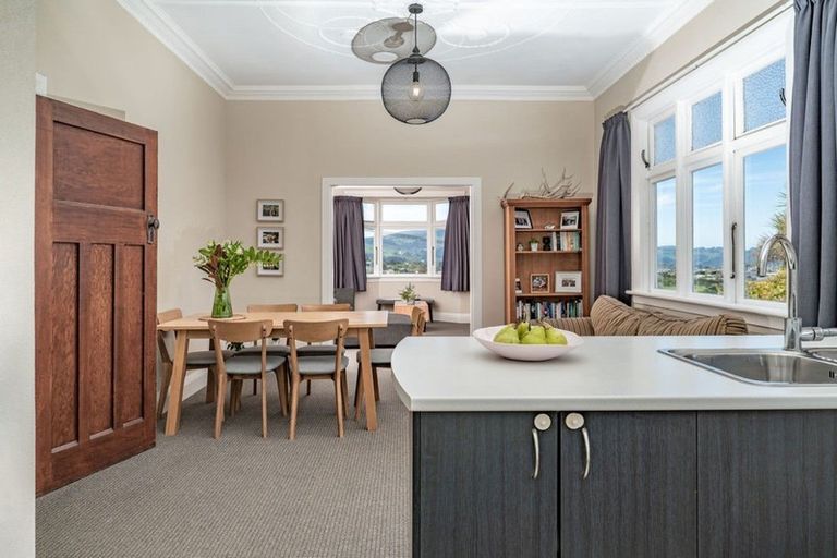 Photo of property in 83 Shetland Street, Wakari, Dunedin, 9010