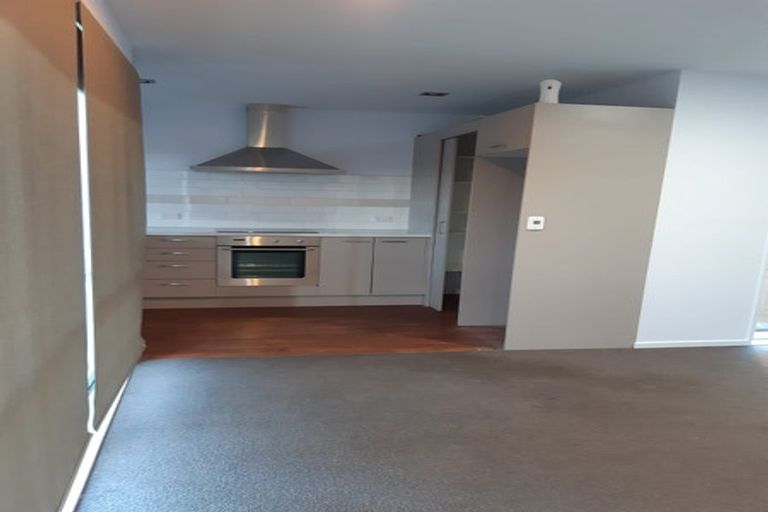 Photo of property in 85b Bordesley Street, Phillipstown, Christchurch, 8011