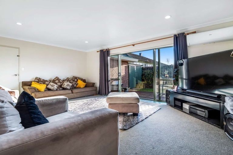 Photo of property in 2d Buckland Road, Tuakau, 2121